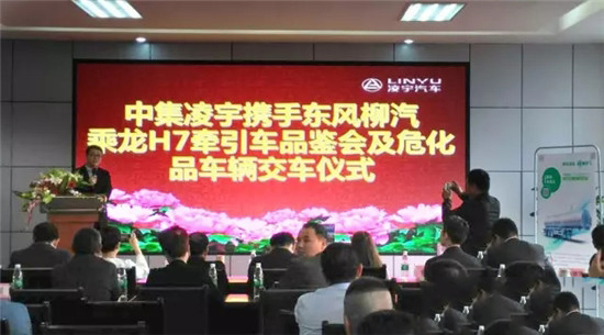 3915k1体育十年品牌值得信任(中国游)官方网站