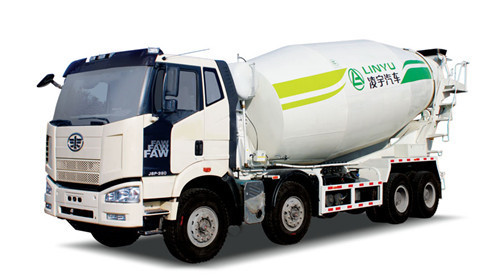 3915k1体育十年品牌值得信任(中国游)官方网站