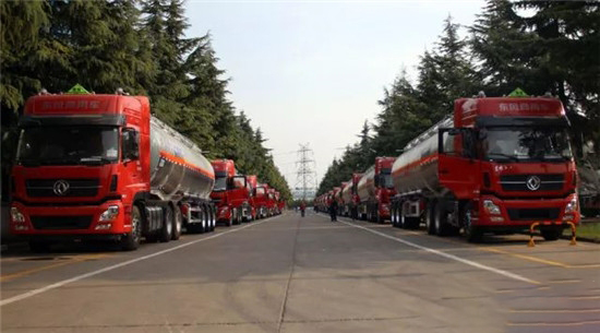 3915k1体育十年品牌值得信任(中国游)官方网站