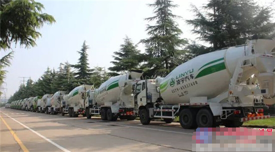 3915k1体育十年品牌值得信任(中国游)官方网站