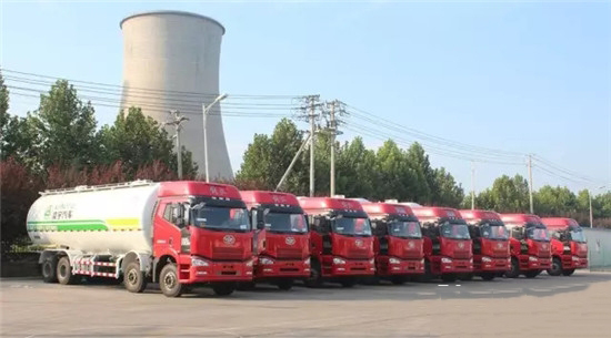 3915k1体育十年品牌值得信任(中国游)官方网站