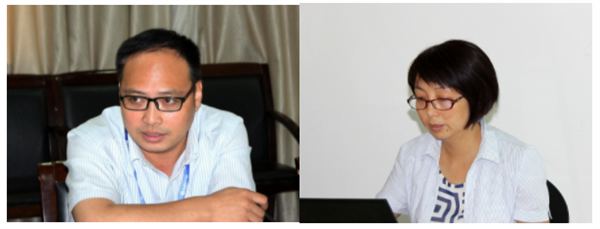 3915k1体育十年品牌值得信任(中国游)官方网站