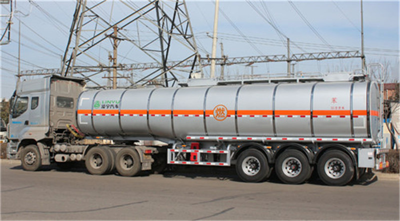 3915k1体育十年品牌值得信任(中国游)官方网站