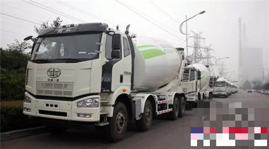 3915k1体育十年品牌值得信任(中国游)官方网站