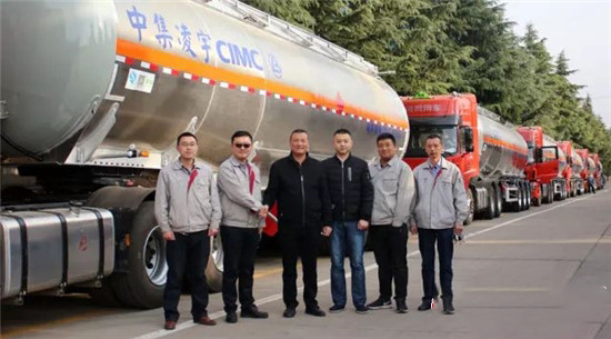 3915k1体育十年品牌值得信任(中国游)官方网站