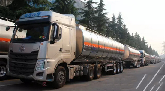 3915k1体育十年品牌值得信任(中国游)官方网站