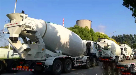 3915k1体育十年品牌值得信任(中国游)官方网站