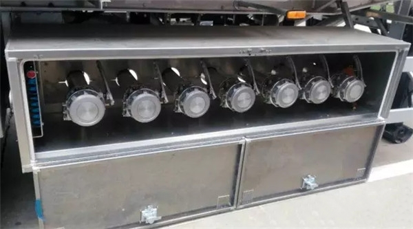 3915k1体育十年品牌值得信任(中国游)官方网站