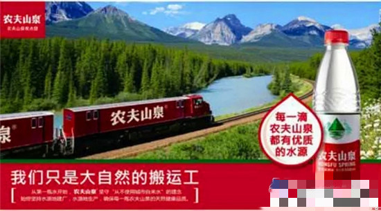 3915k1体育十年品牌值得信任(中国游)官方网站