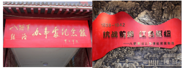 3915k1体育十年品牌值得信任(中国游)官方网站