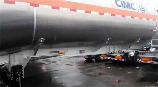 3915k1体育十年品牌值得信任(中国游)官方网站