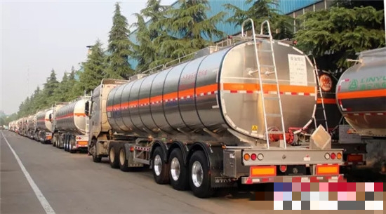 3915k1体育十年品牌值得信任(中国游)官方网站