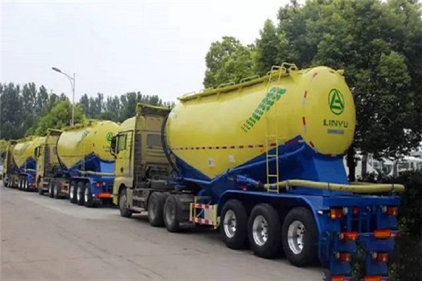 3915k1体育十年品牌值得信任(中国游)官方网站