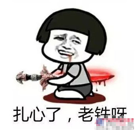 3915k1体育十年品牌值得信任(中国游)官方网站