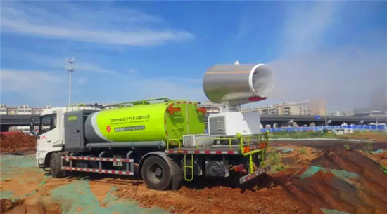 3915k1体育十年品牌值得信任(中国游)官方网站