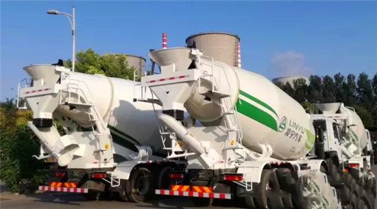 3915k1体育十年品牌值得信任(中国游)官方网站