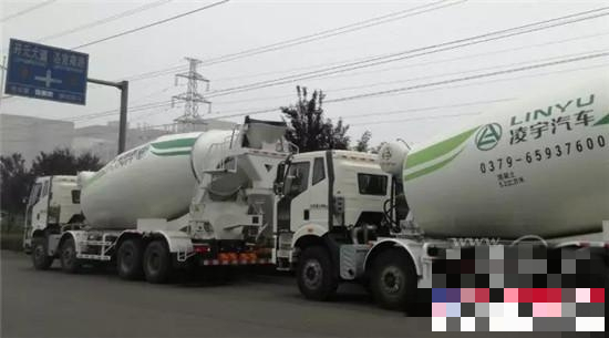 3915k1体育十年品牌值得信任(中国游)官方网站