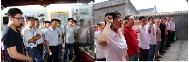 3915k1体育十年品牌值得信任(中国游)官方网站