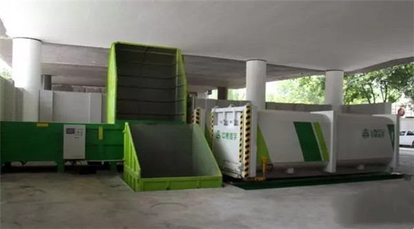 3915k1体育十年品牌值得信任(中国游)官方网站