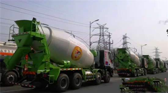 3915k1体育十年品牌值得信任(中国游)官方网站