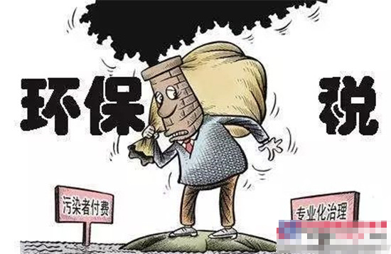 3915k1体育十年品牌值得信任(中国游)官方网站