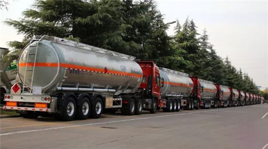 3915k1体育十年品牌值得信任(中国游)官方网站