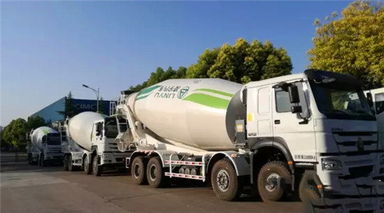 3915k1体育十年品牌值得信任(中国游)官方网站