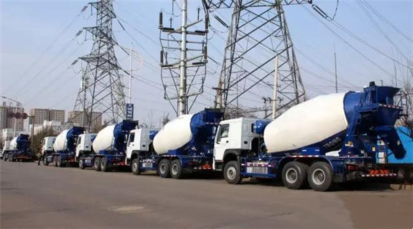 3915k1体育十年品牌值得信任(中国游)官方网站