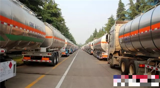 3915k1体育十年品牌值得信任(中国游)官方网站