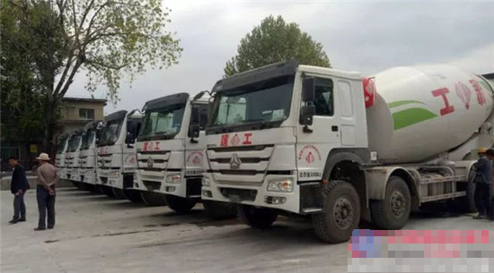 3915k1体育十年品牌值得信任(中国游)官方网站