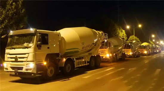 3915k1体育十年品牌值得信任(中国游)官方网站