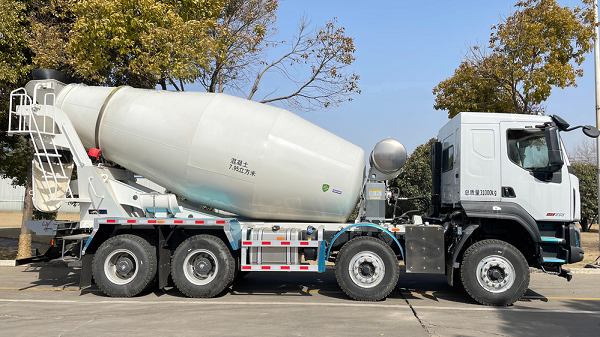 3915k1体育十年品牌值得信任(中国游)官方网站