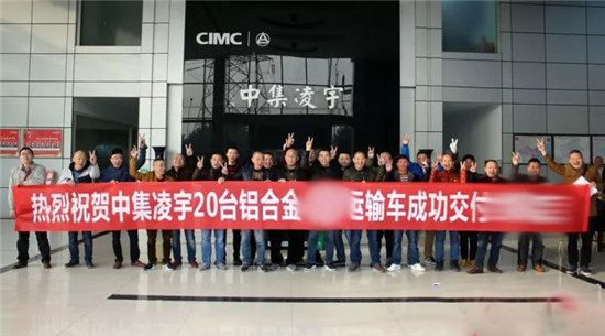 3915k1体育十年品牌值得信任(中国游)官方网站