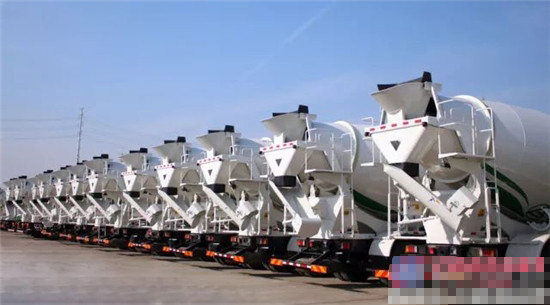 3915k1体育十年品牌值得信任(中国游)官方网站