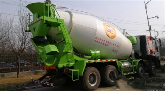 3915k1体育十年品牌值得信任(中国游)官方网站