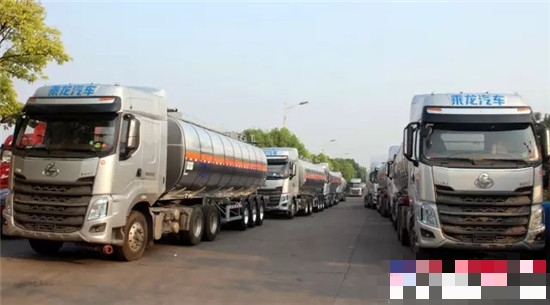 3915k1体育十年品牌值得信任(中国游)官方网站