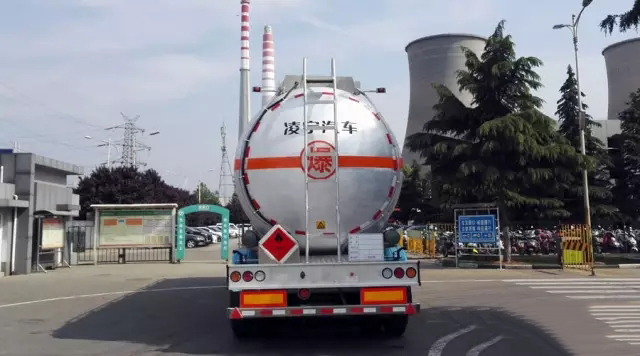 3915k1体育十年品牌值得信任(中国游)官方网站