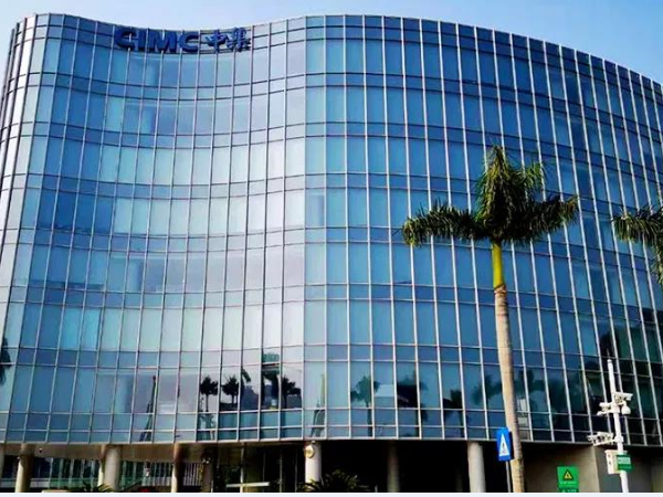 3915k1体育十年品牌值得信任(中国游)官方网站