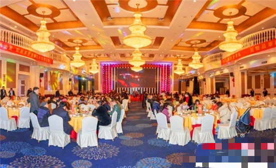 3915k1体育十年品牌值得信任(中国游)官方网站