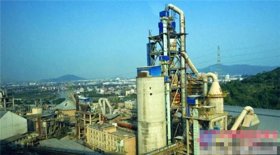 3915k1体育十年品牌值得信任(中国游)官方网站