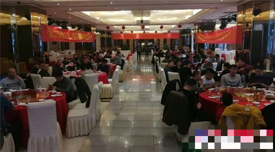 3915k1体育十年品牌值得信任(中国游)官方网站