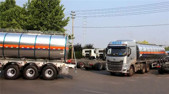 3915k1体育十年品牌值得信任(中国游)官方网站