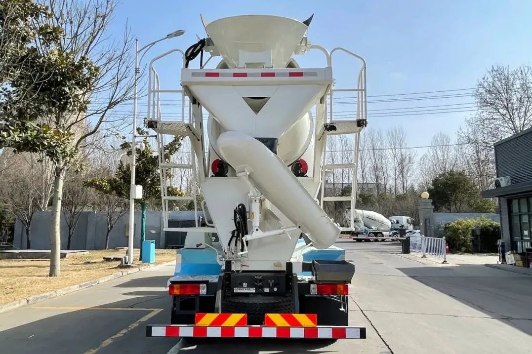 3915k1体育十年品牌值得信任(中国游)官方网站