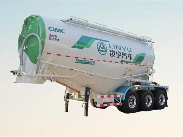 3915k1体育十年品牌值得信任(中国游)官方网站