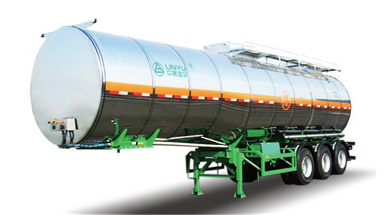 3915k1体育十年品牌值得信任(中国游)官方网站