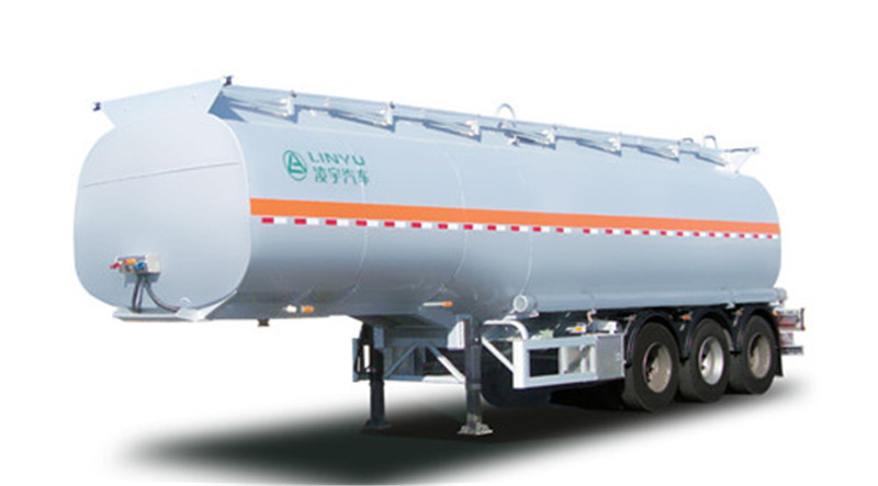 3915k1体育十年品牌值得信任(中国游)官方网站