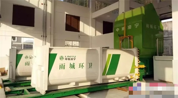 3915k1体育十年品牌值得信任(中国游)官方网站