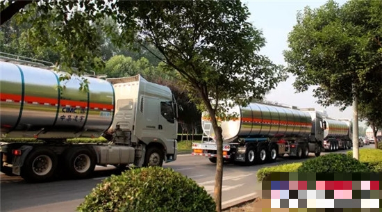 3915k1体育十年品牌值得信任(中国游)官方网站