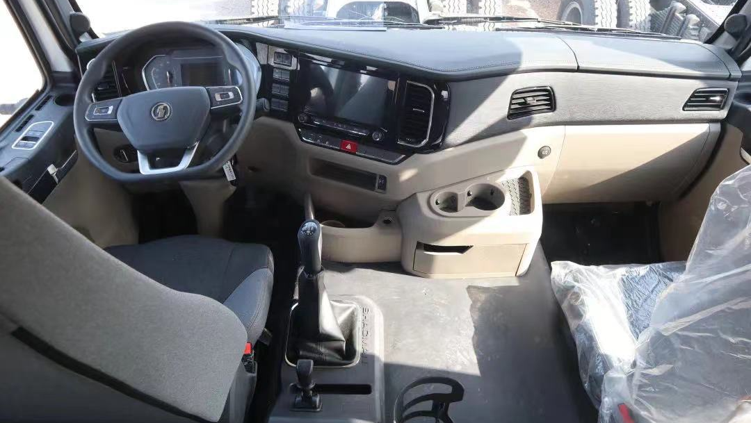 3915k1体育十年品牌值得信任(中国游)官方网站