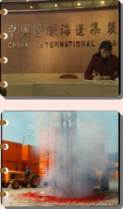 3915k1体育十年品牌值得信任(中国游)官方网站